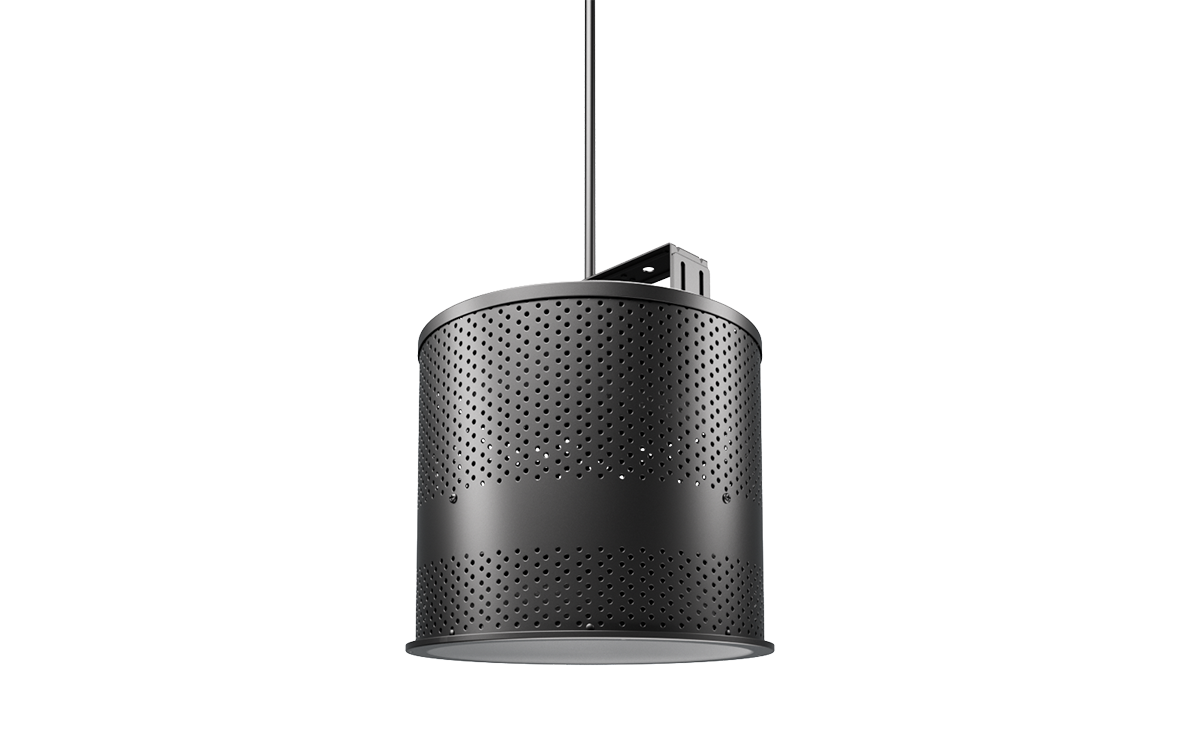 NovaLink Product