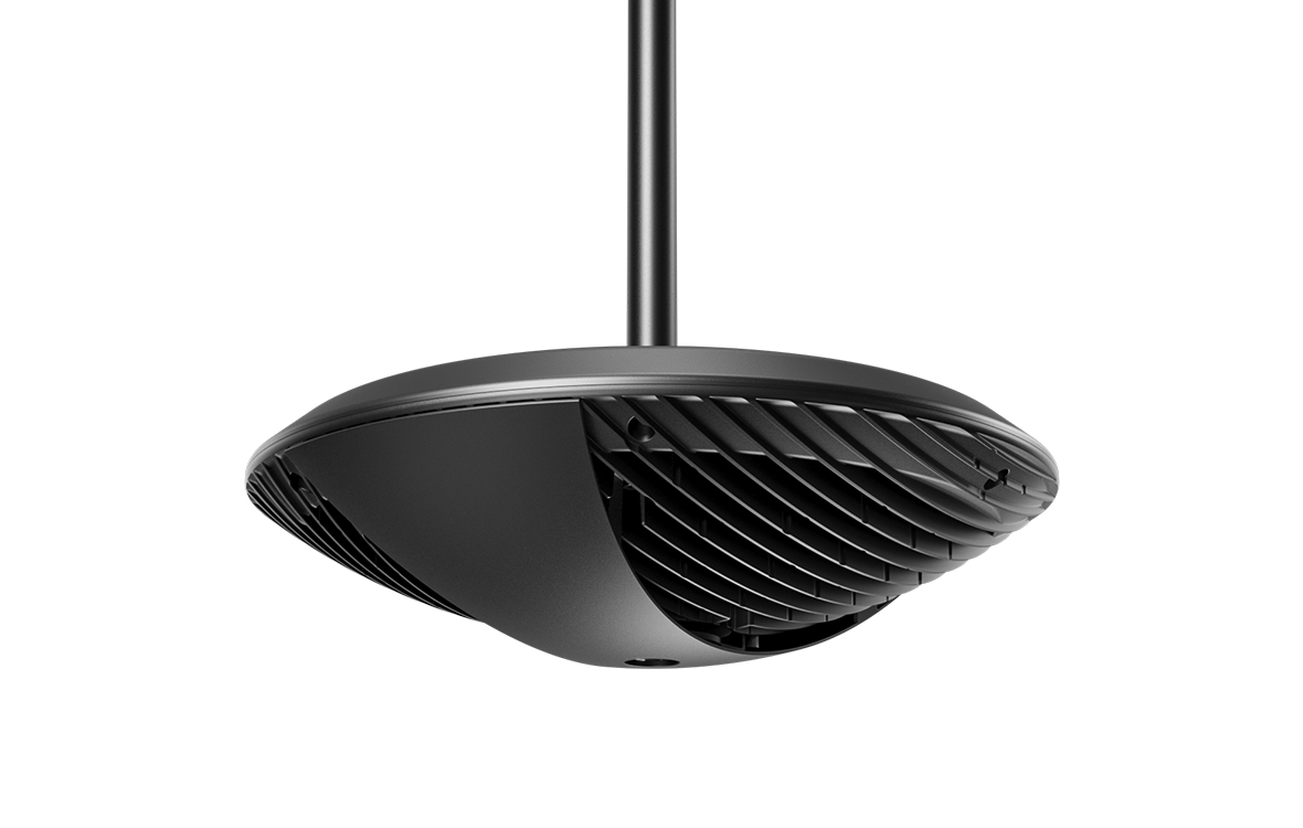 NovaLink Product