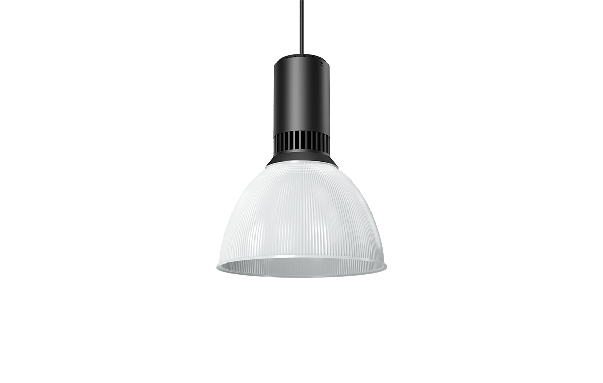 NovaLink Product