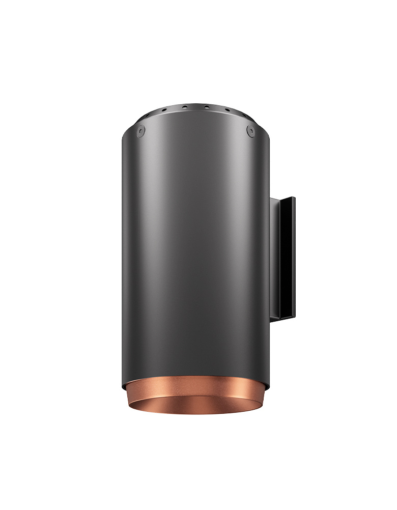 Wall Mount
