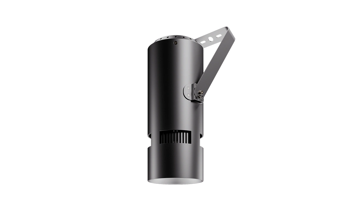 NovaLink Product