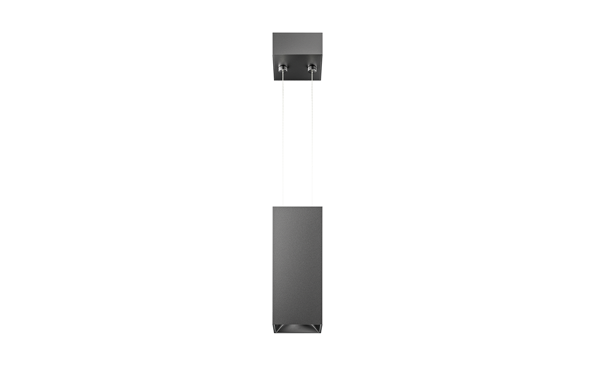 NovaLink Product
