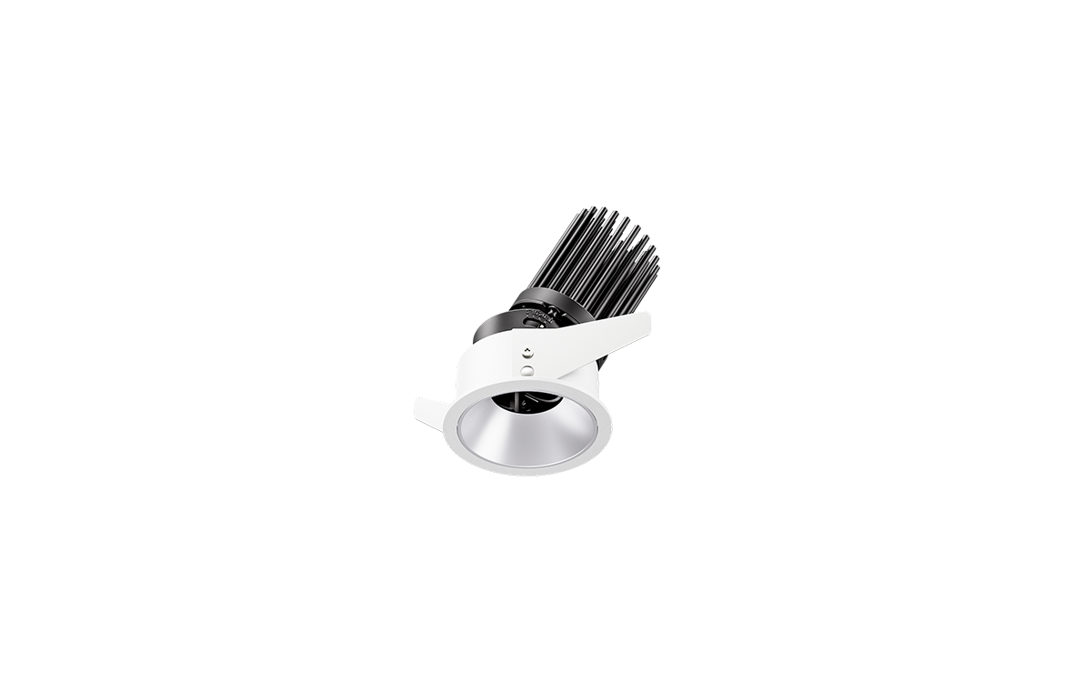 NovaLink Product