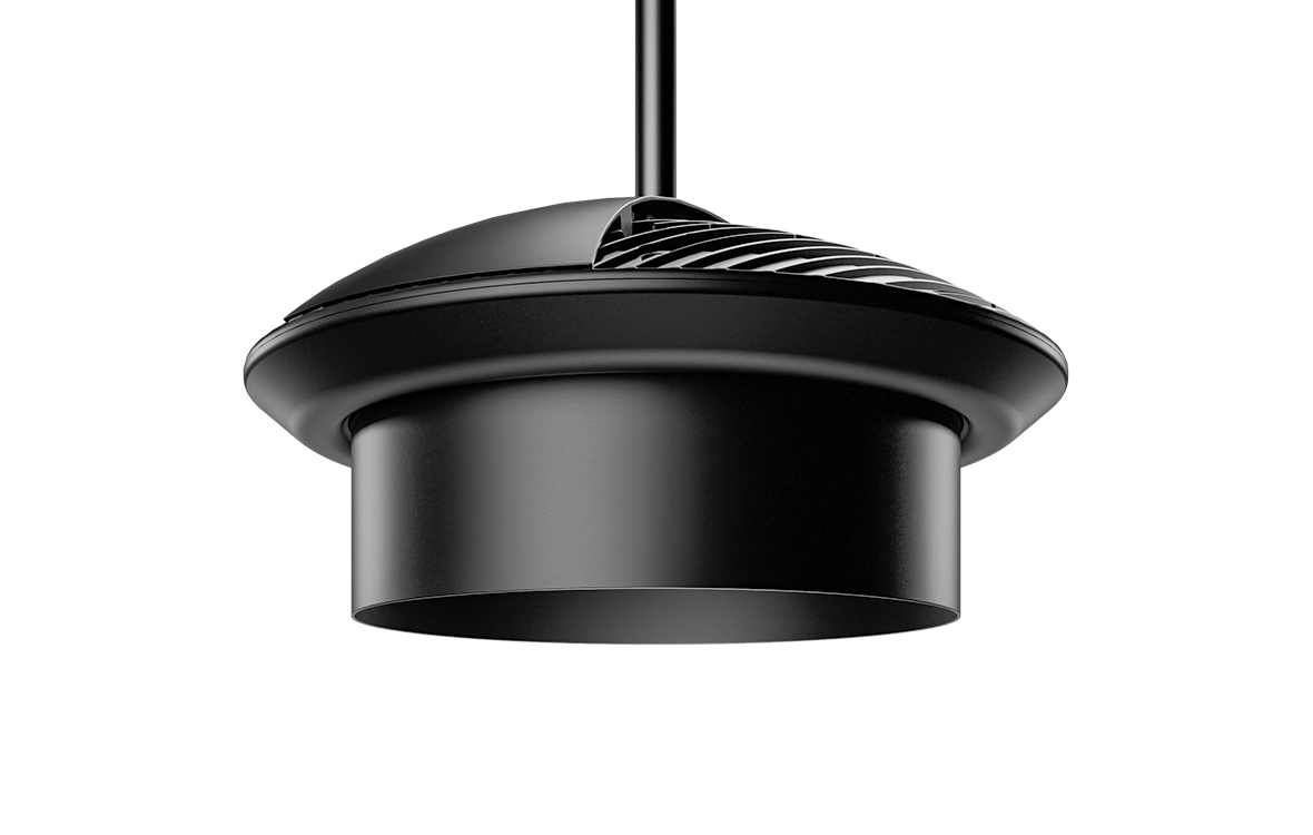 NovaLink Product