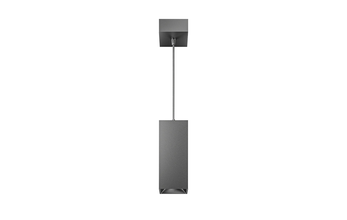 NovaLink Product