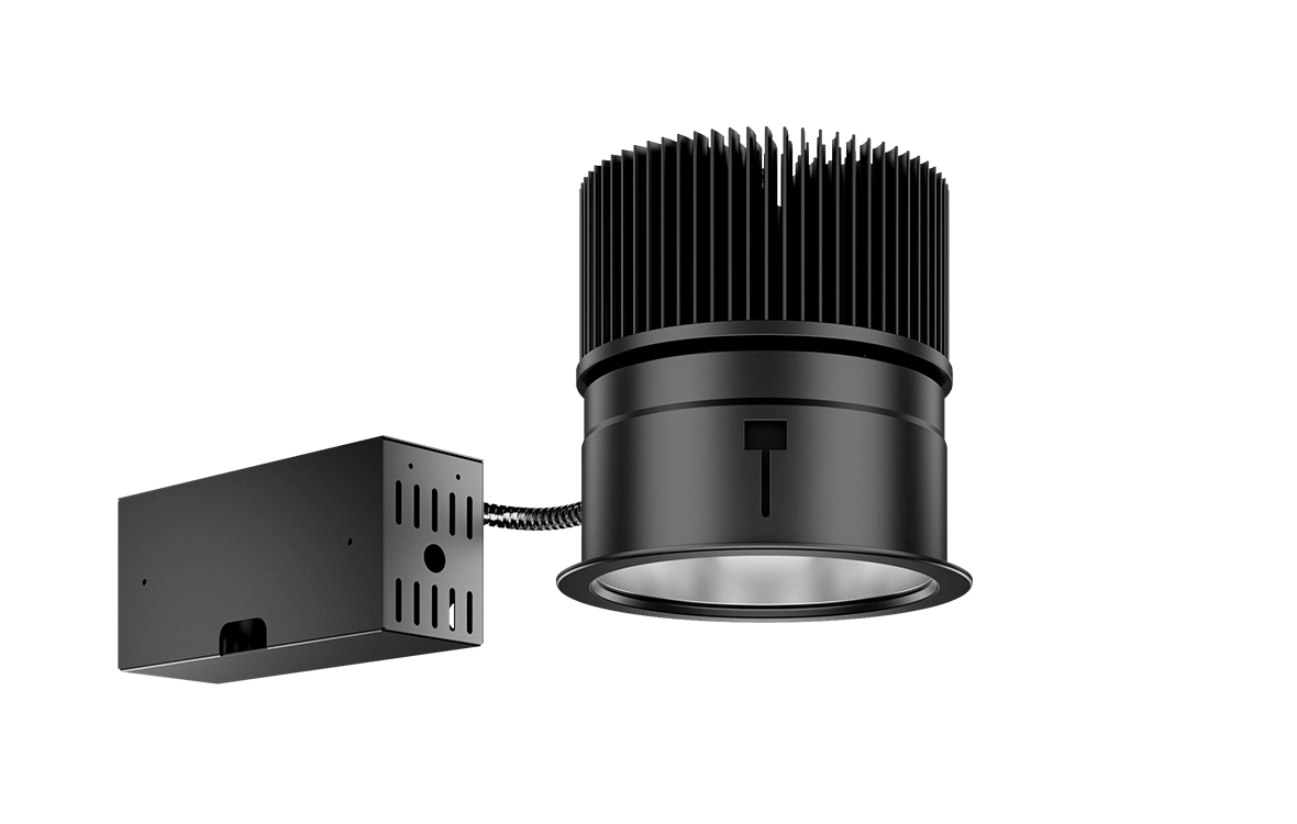 NovaLink Product