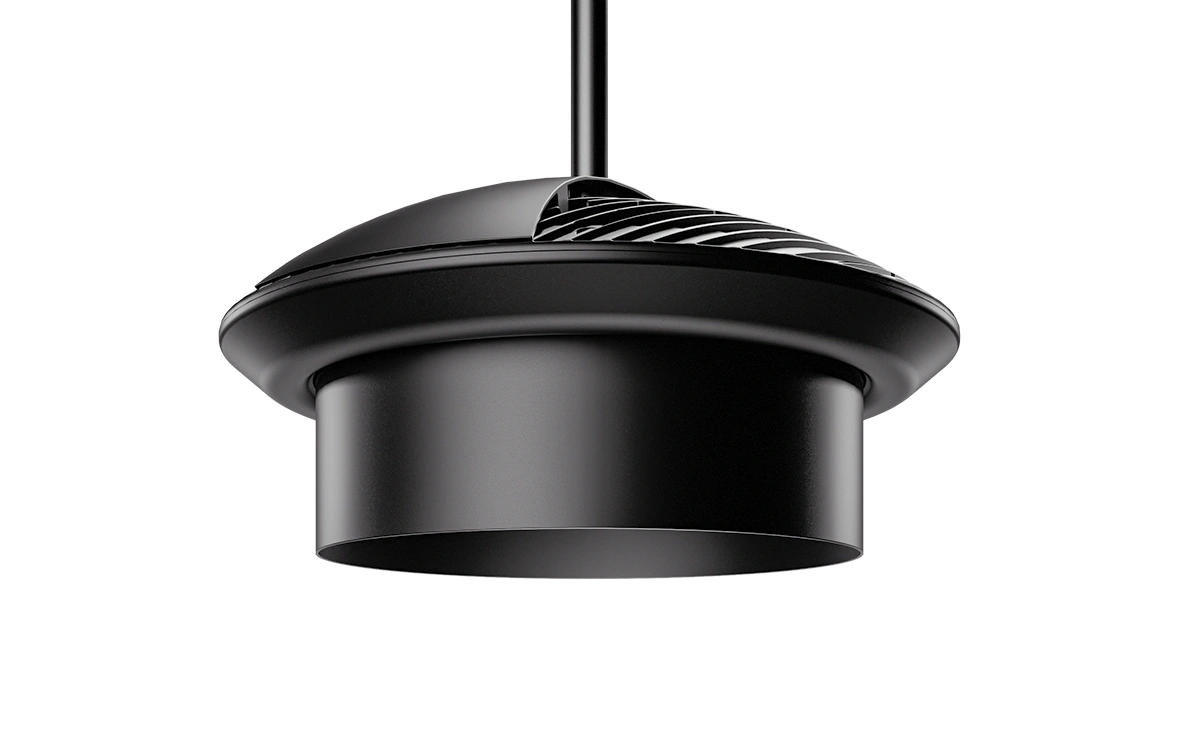 NovaLink Product