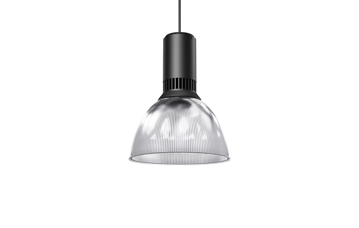 NovaLink Product