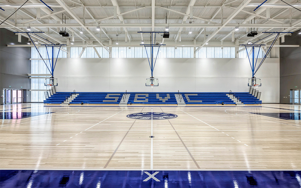 San Bernardino Valley College