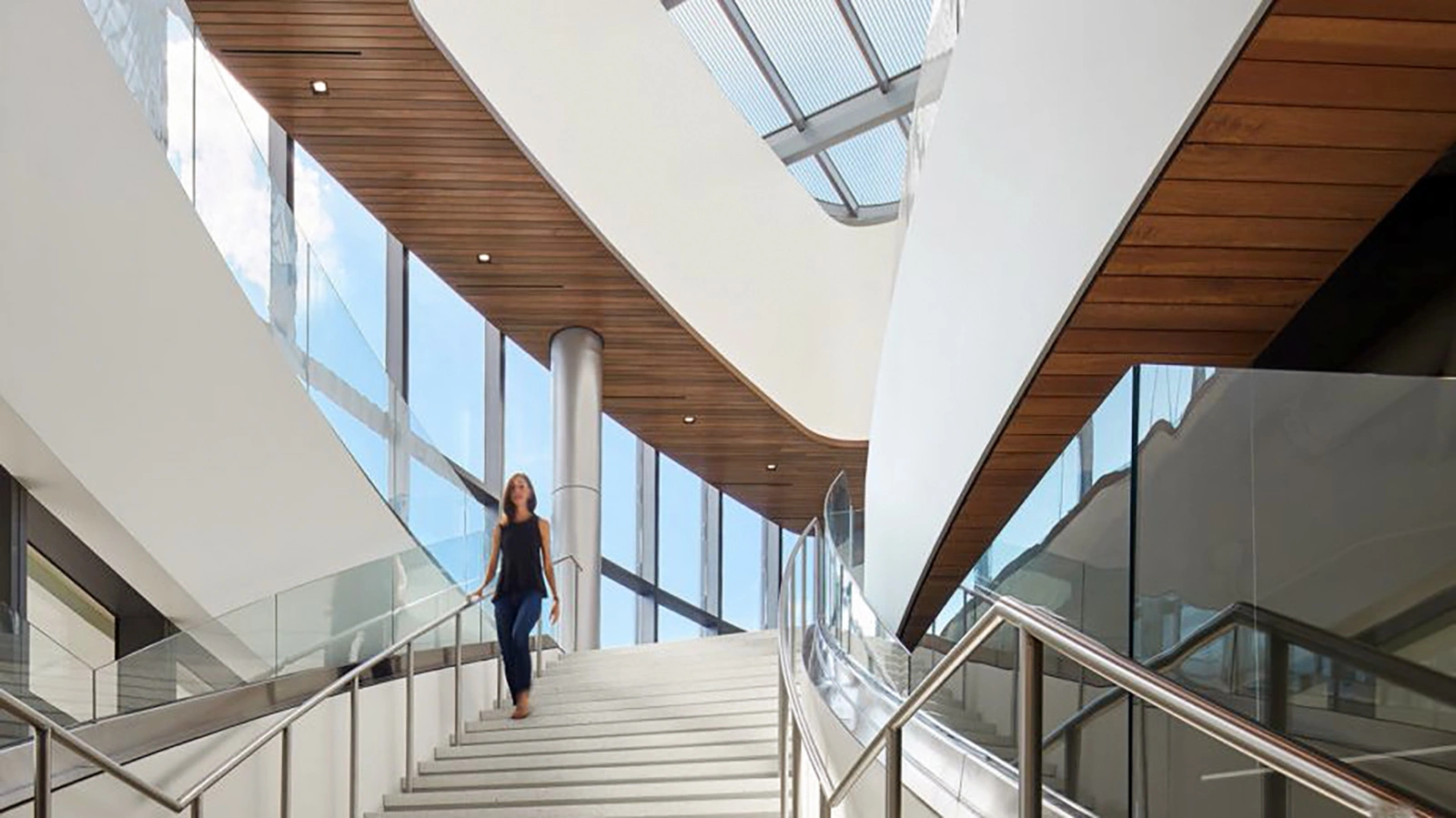 University Of Illinois, Chicago - Image 4