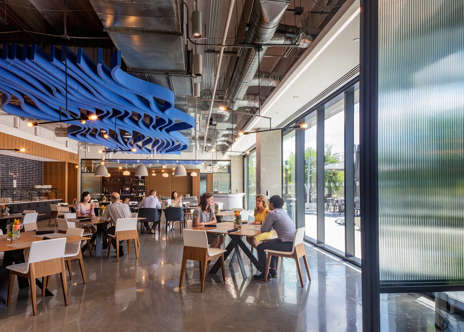 Hewlett Packard Enterprise - Image 3