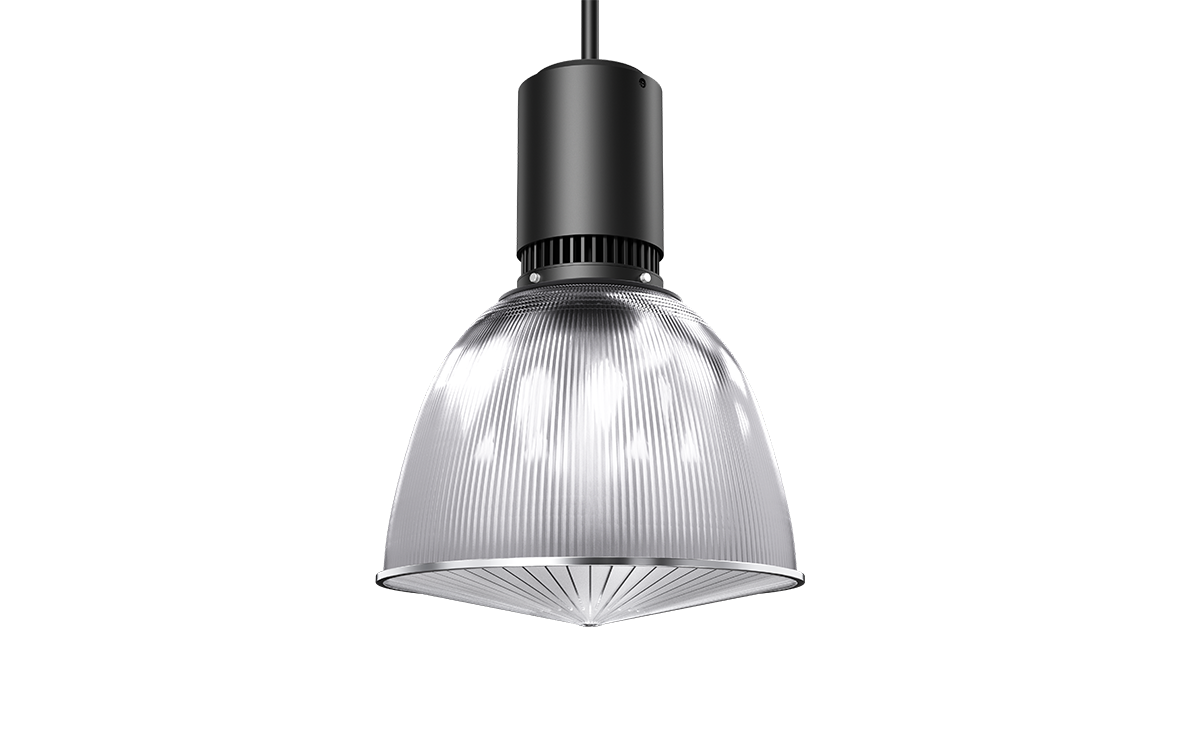 NovaLink Product