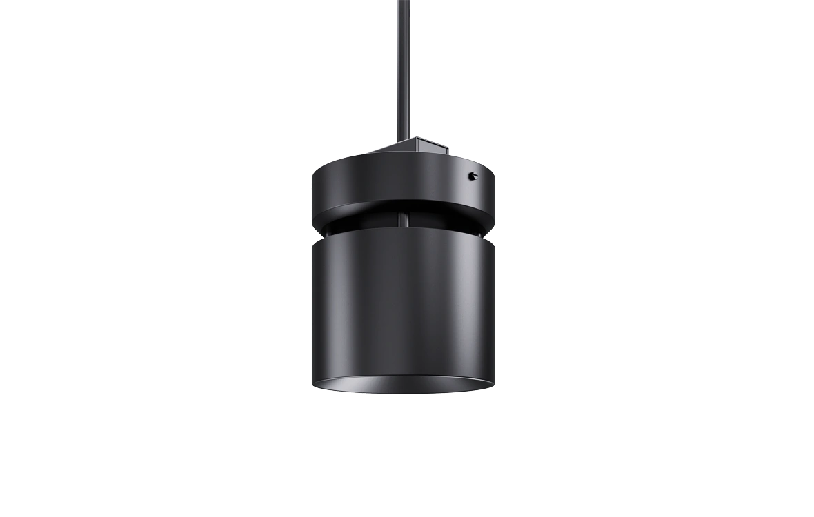 NovaLink Product