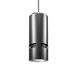 Atria II 8