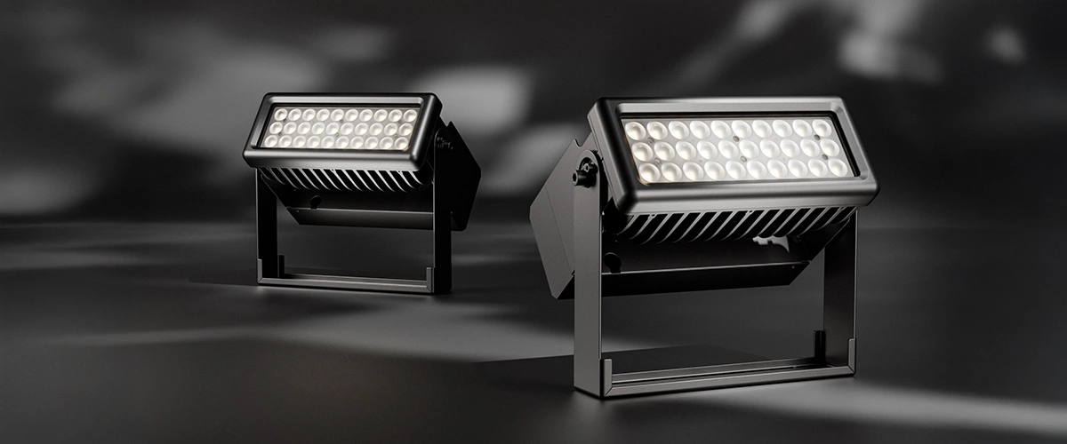 <p>Small But Powerful</p>