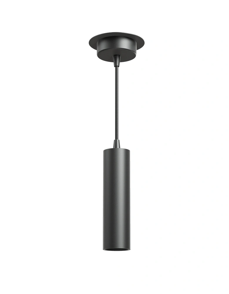 Downlight Stem / Cord