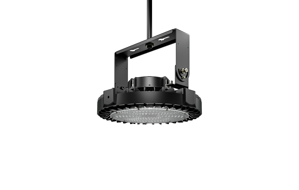 NovaLink Product