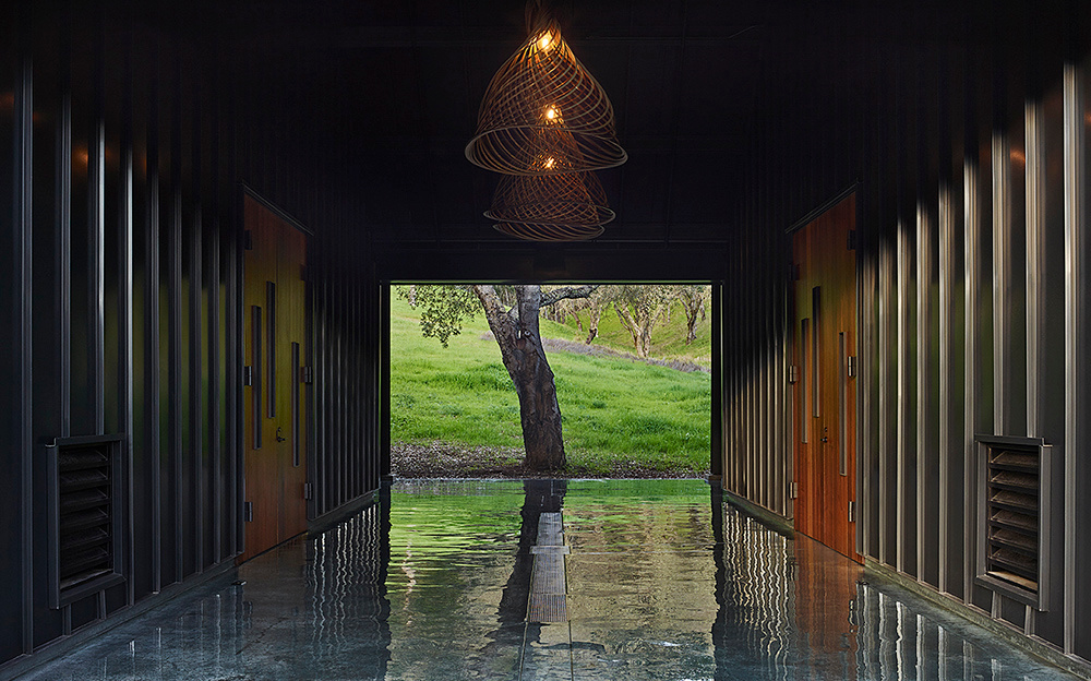 Melka Winery