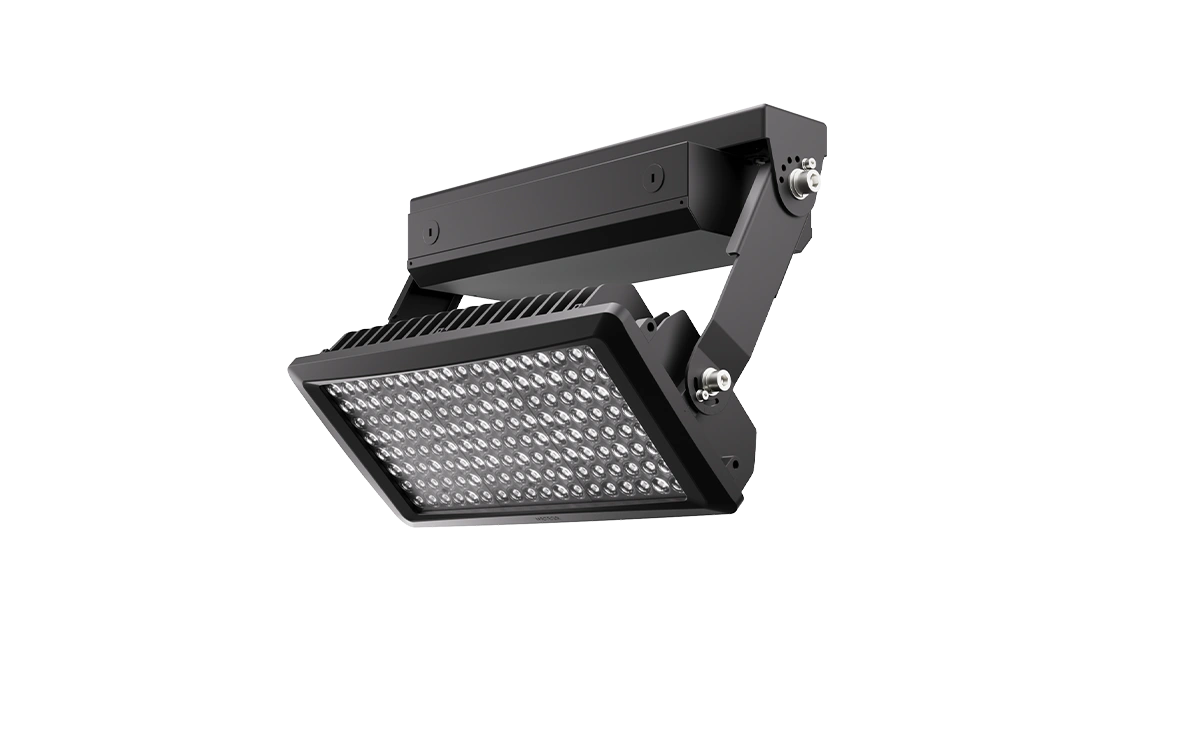 NovaLink Product