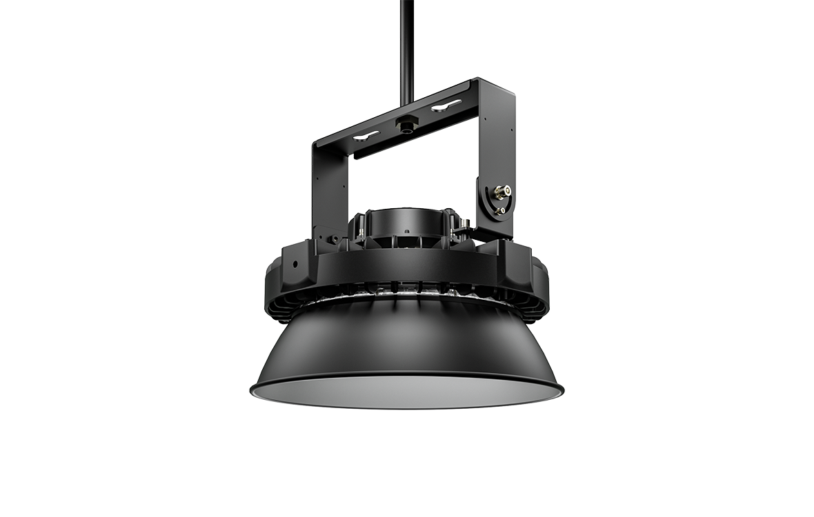 NovaLink Product