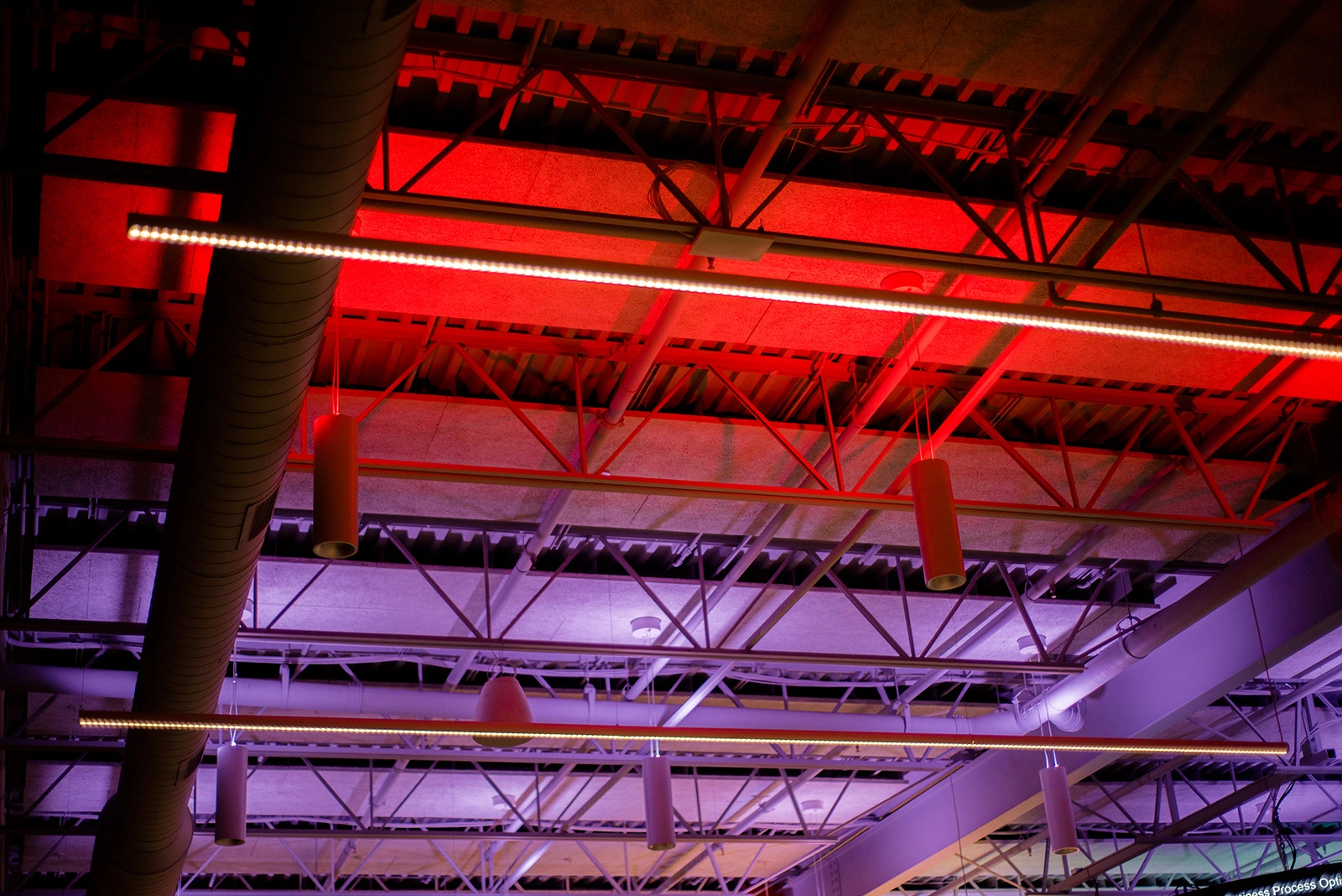 Impact Networking - Image 3