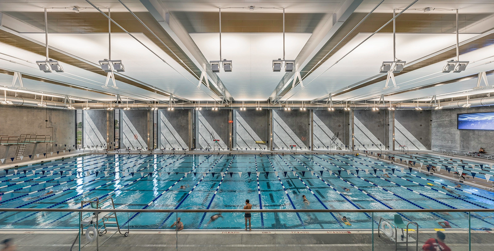 Eastside Recreation Center - Image 2