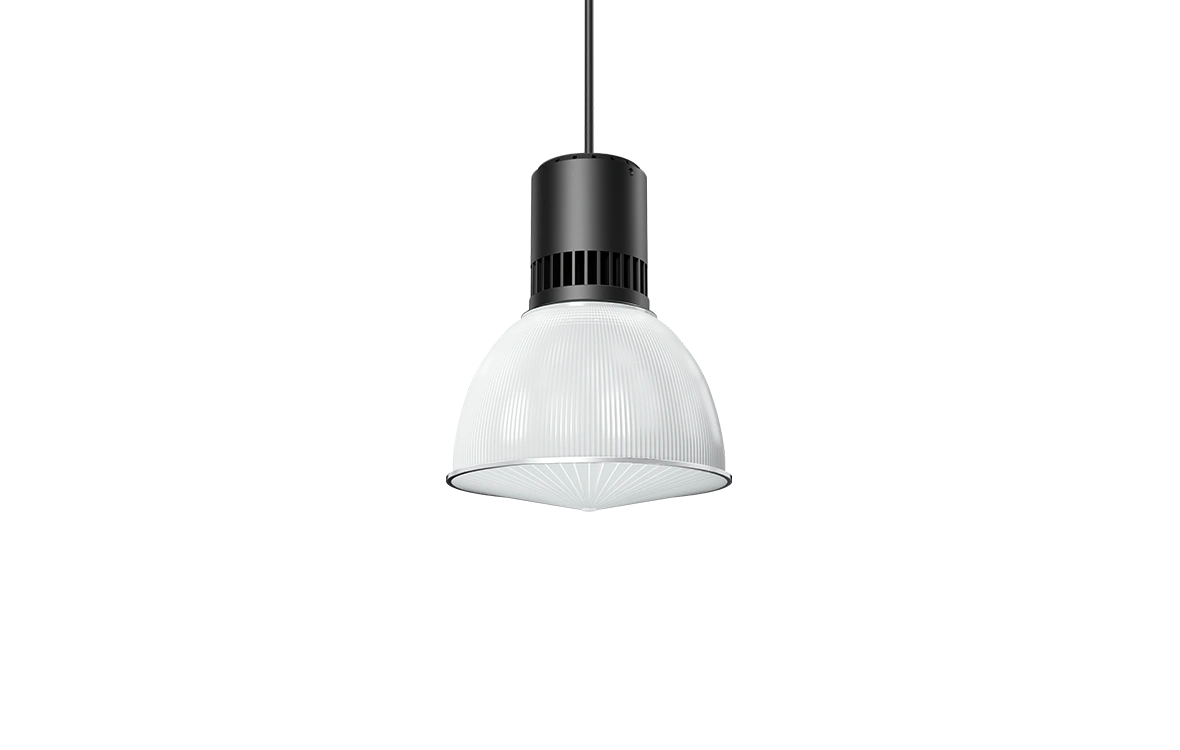 NovaLink Product
