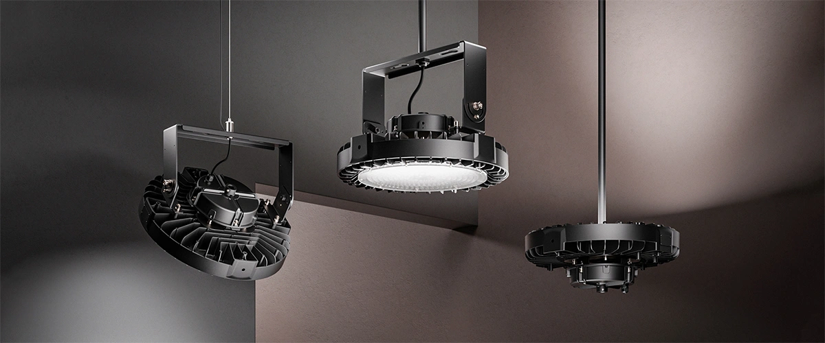 <p>Mount It Your Way</p>