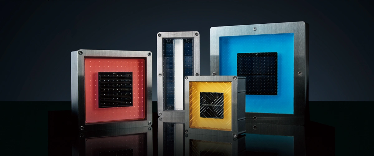 Solard LED Paver_Feature