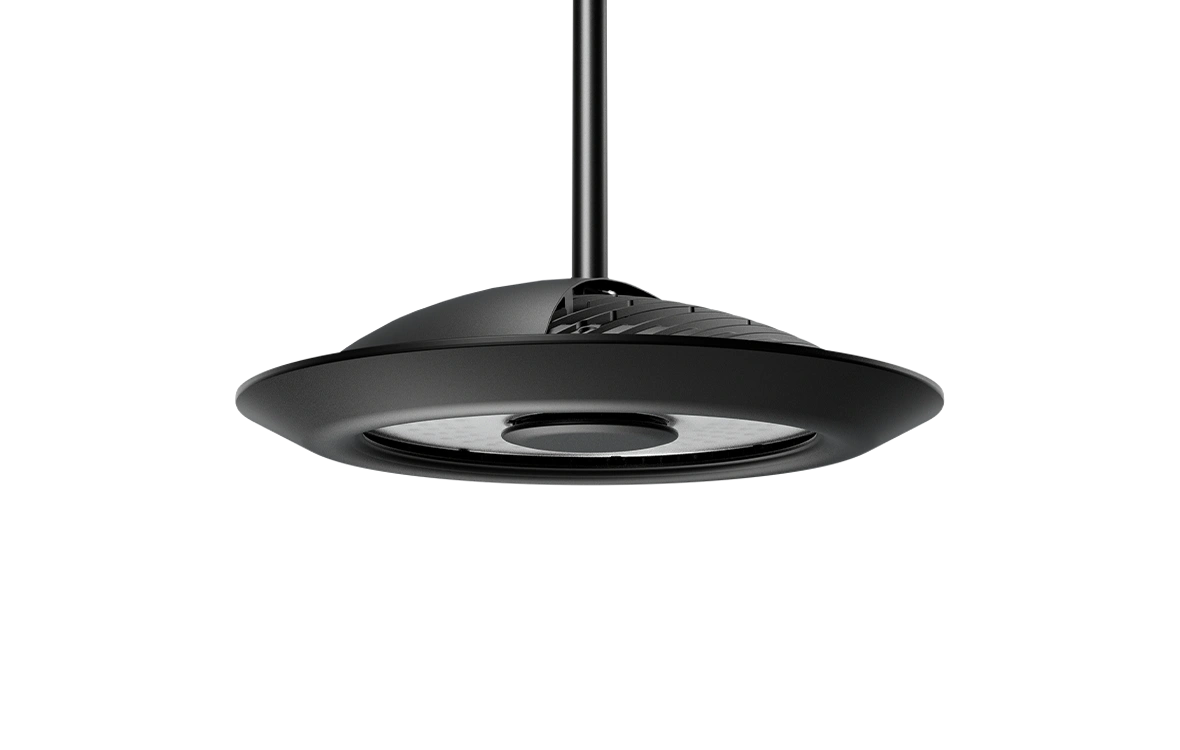 NovaLink Product