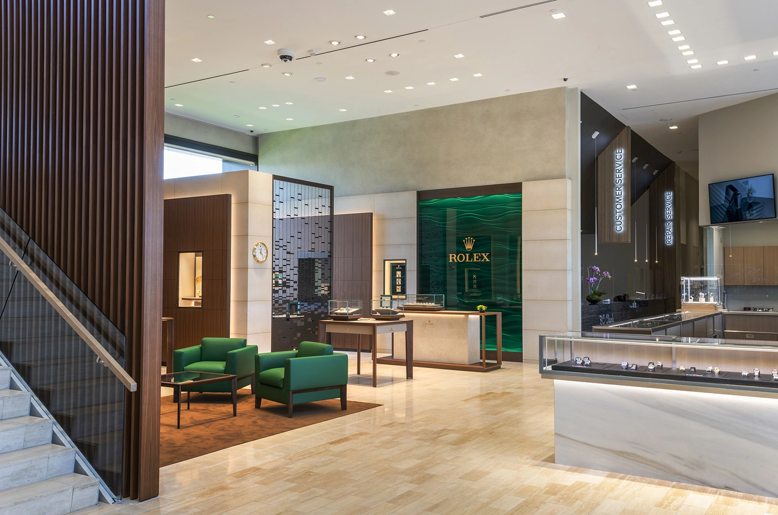 BC Clark Jewelry - Image 4