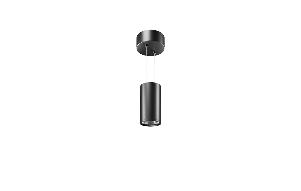 NovaLink Product