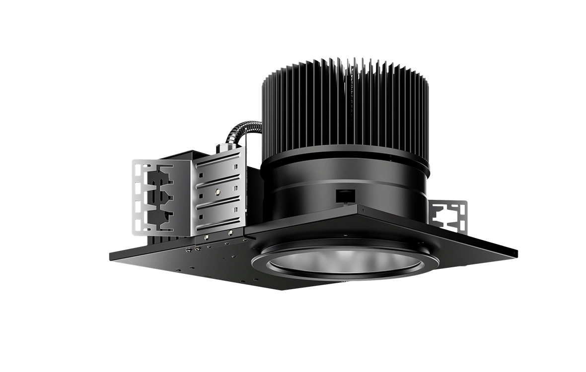 NovaLink Product
