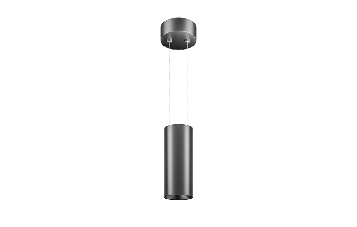 NovaLink Product