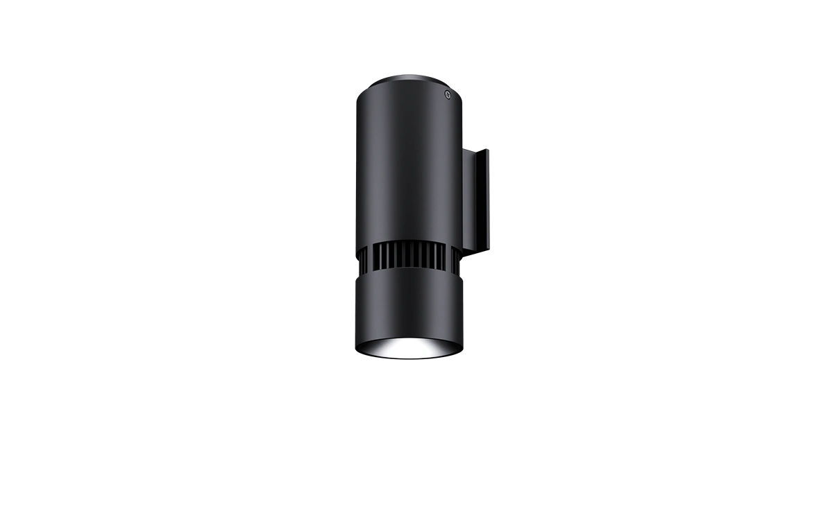 NovaLink Product