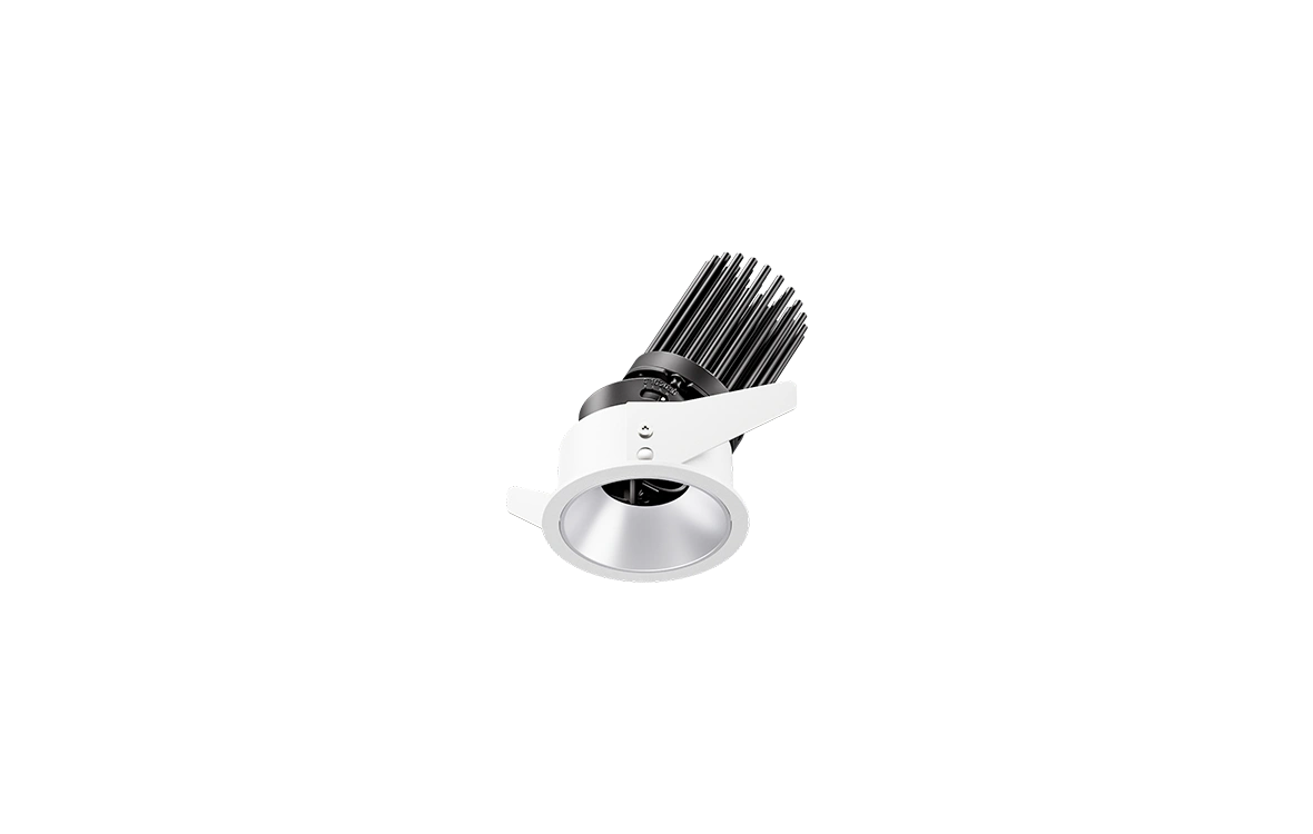 NovaLink Product