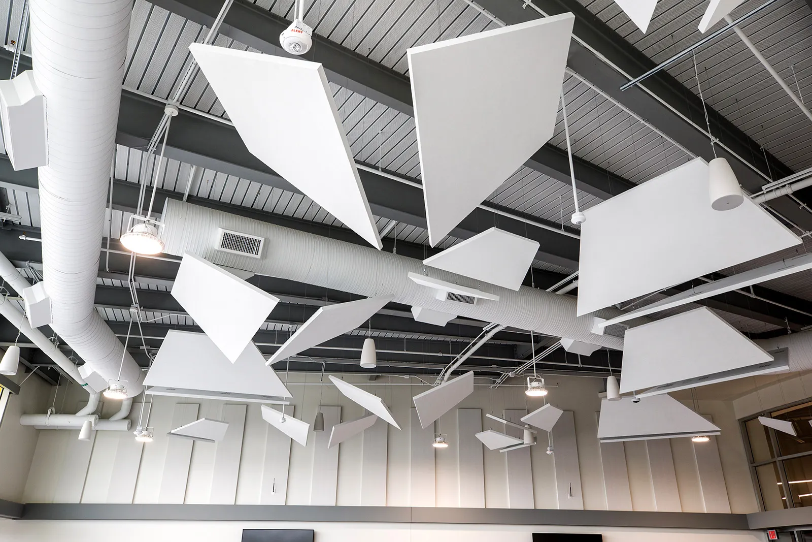 Stone Creek Elementary School Library - Image 4