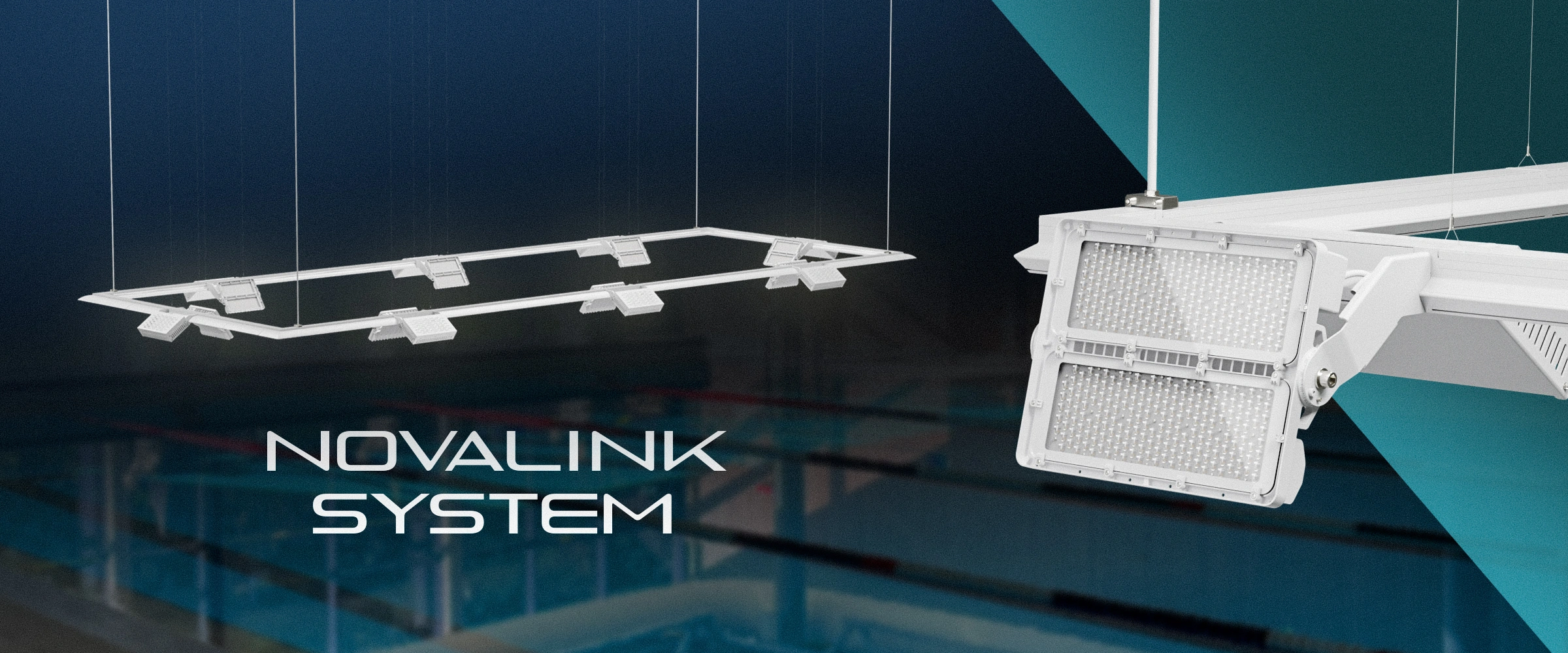 <p>Seamless Integration with Bolt Nova</p>