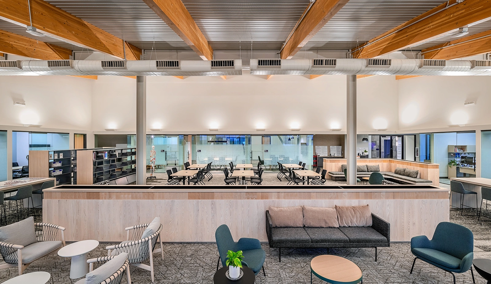 Rocky Vista University - Image 2