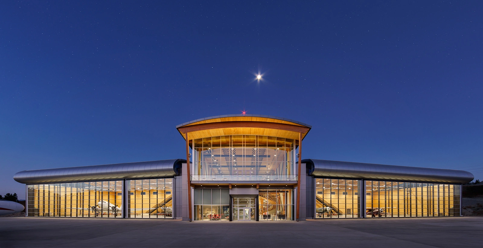 KF Aerospace - Image 6