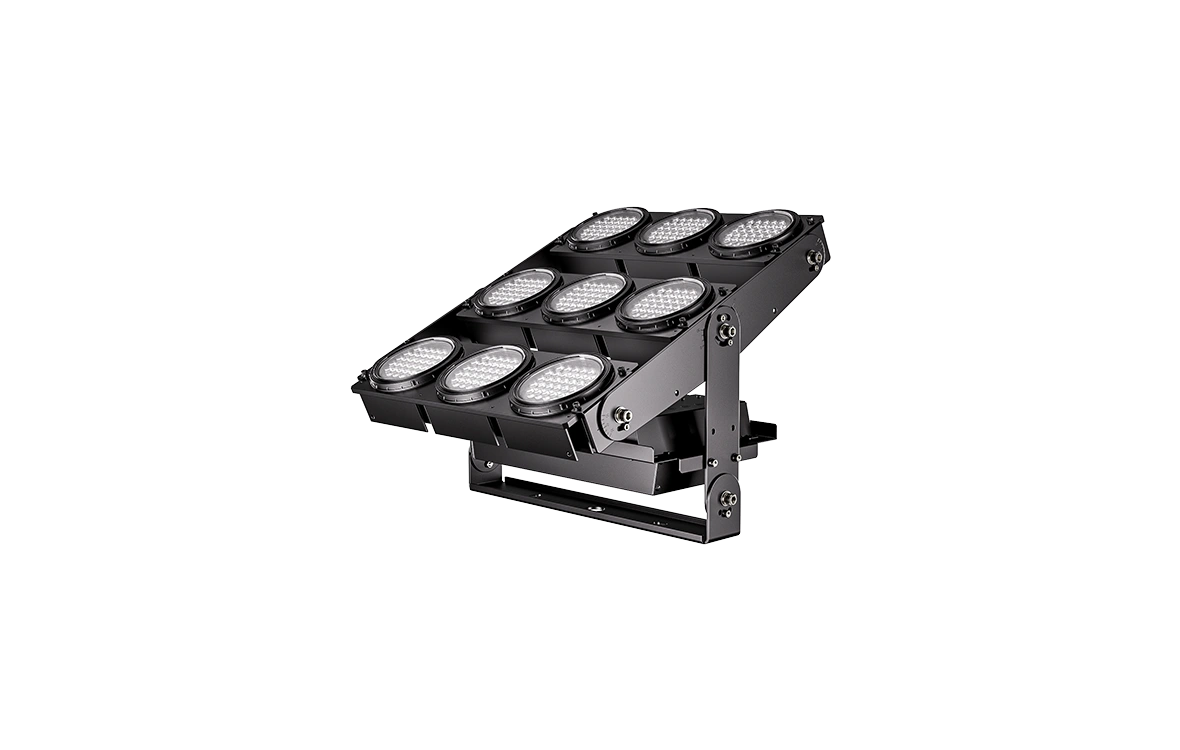NovaLink Product