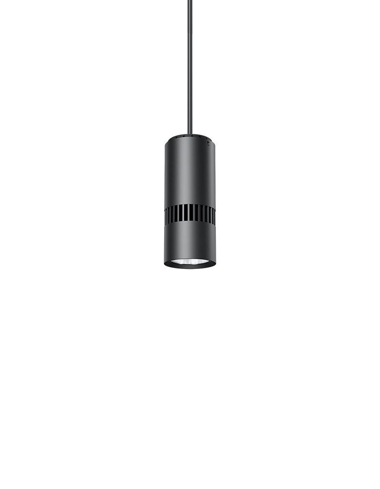 Downlight Stem / Aircraft
