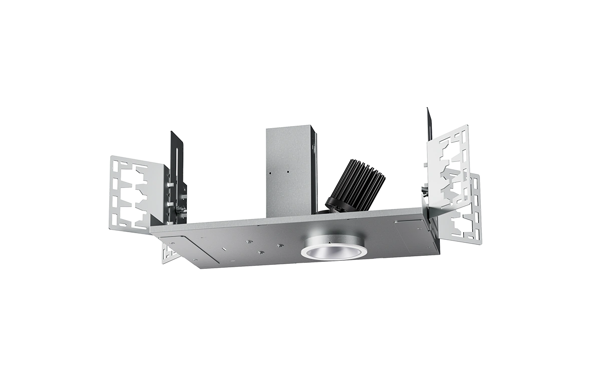 NovaLink Product