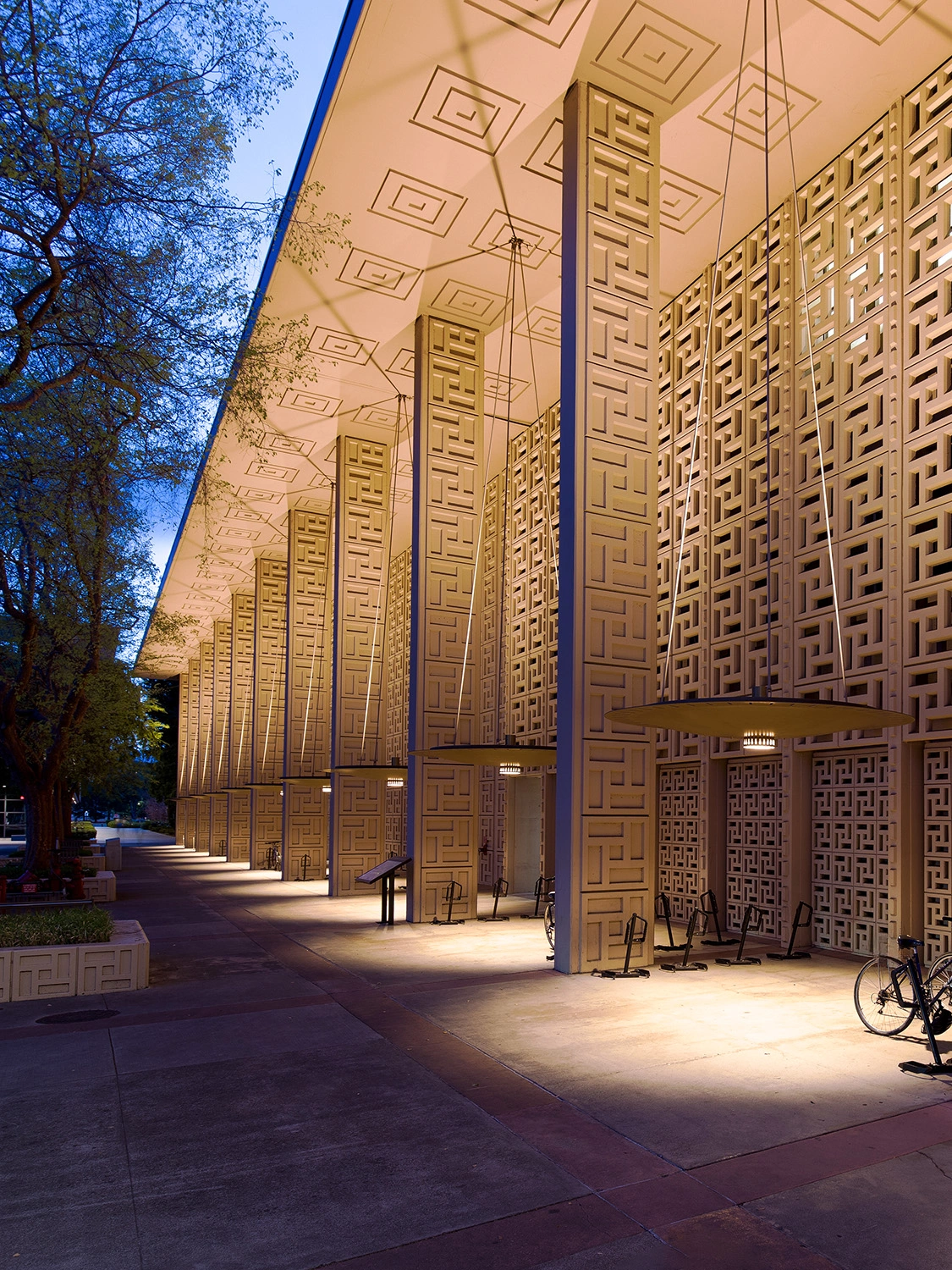 Stanford University, School of Medicine - Image 3