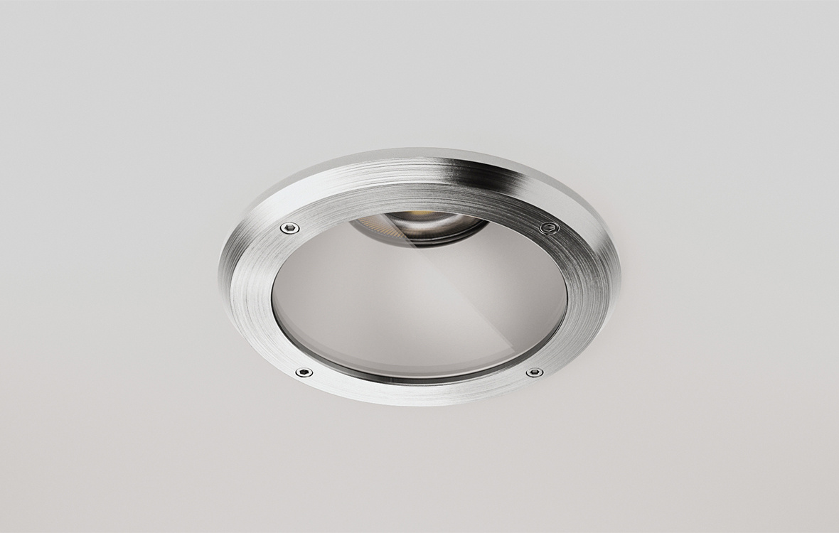NovaLink Product