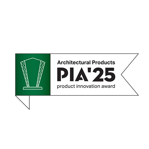 PIA Award