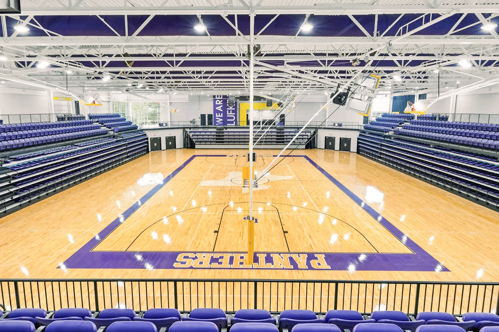 Lufkin High School - Image 5