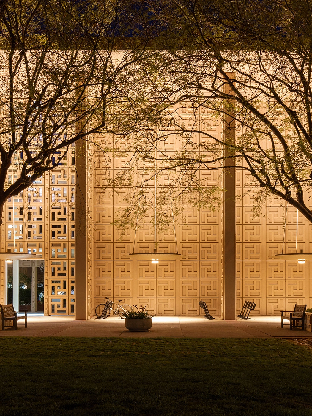 Stanford University, School of Medicine - Image 5