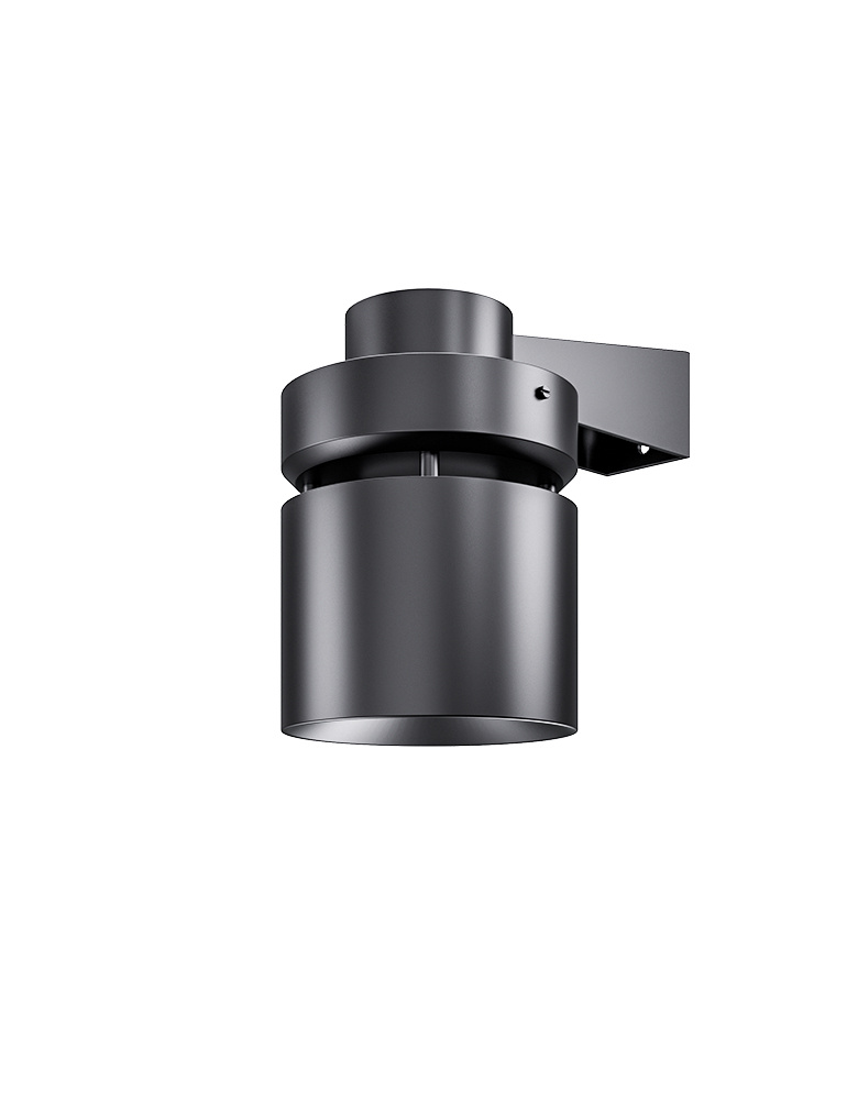 Wall Mount