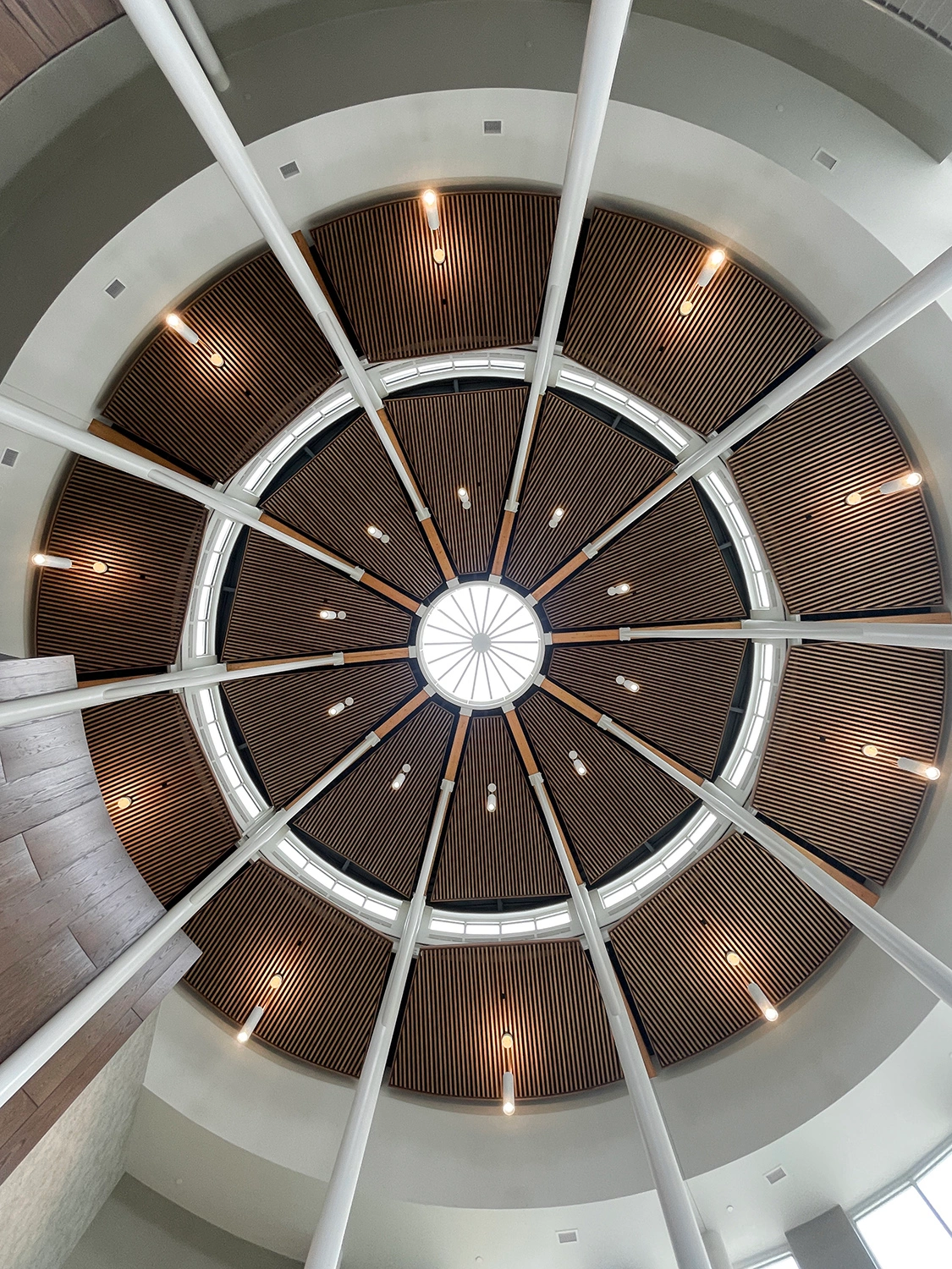 Northern Water Headquarters - Image 5